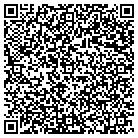 QR code with Mazurek & Assoc Insurance contacts