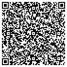QR code with Sapphire Travel Service contacts