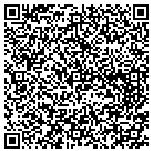 QR code with Mc Cracken Untd Methodist Chr contacts