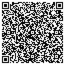 QR code with Raymond Meadows Condo Assoc contacts