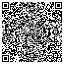 QR code with Mcavoy Steve contacts