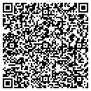 QR code with Redstone Townhomes contacts