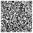 QR code with Mc Carthy & Trinka Inc contacts
