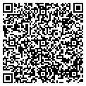 QR code with M C Nall contacts