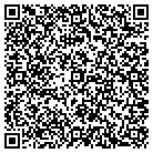 QR code with US Rehabilation & Health Service contacts