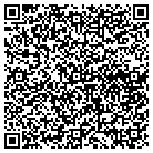 QR code with Mccarty Agcy Inc-Nationwide contacts