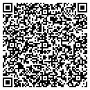 QR code with Keith Zuccala Md contacts