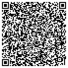 QR code with Kevin P Mcgrath Md contacts