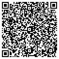 QR code with Mcdonnell Group LLC contacts