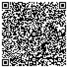 QR code with Mended Heart Ministries Inc contacts