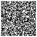 QR code with Litchfield Ostheopatic Center contacts