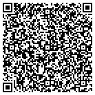 QR code with Scheunemann Tax Service contacts