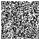 QR code with Lloyd Fulton Do contacts