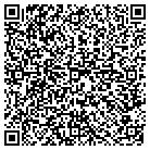 QR code with Try It Battery Company Inc contacts
