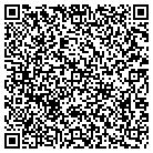 QR code with Mc Kellar Robertson & Mc Carty contacts