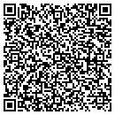 QR code with Baskin-Robbins contacts