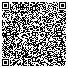 QR code with Mennonite District Conference contacts