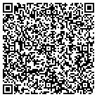 QR code with Keystrokes Computer Repair contacts