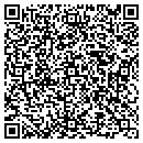 QR code with Meighan Dennis M DO contacts