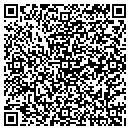 QR code with Schrader Tax Service contacts