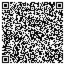 QR code with Ultimate Index Inc contacts