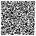 QR code with LIEM.COM contacts