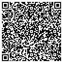 QR code with Golden Luck contacts