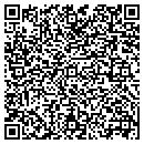 QR code with Mc Vicker Lane contacts