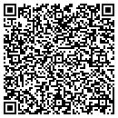 QR code with Mc Vicker Lane contacts