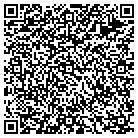 QR code with North Memorial Medical Center contacts