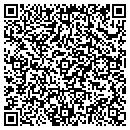 QR code with Murphy & Lieponis contacts