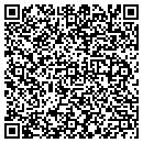 QR code with Must Do It LLC contacts
