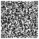 QR code with Scott Income Tax Service contacts