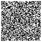 QR code with Rolling Pines Condominium Association contacts