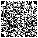 QR code with Sears I Weir contacts