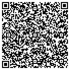 QR code with Minnesota Valley Area Learning contacts