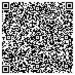 QR code with Montgomery-Lonsdale Independent School District 394 contacts