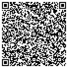QR code with S E Olson & Assoc Ltd contacts