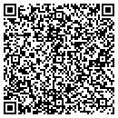 QR code with Palermo Nicholas J DO contacts