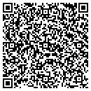 QR code with Us Circuit Inc contacts