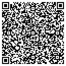 QR code with Mora High School contacts