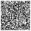 QR code with Mercer Agency Corp contacts