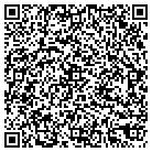 QR code with Paradigm Physician Partners contacts