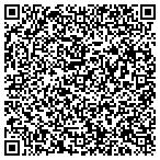 QR code with Sabal Pointe Condominium Assoc contacts