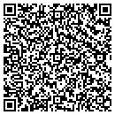 QR code with Parmelee David DO contacts