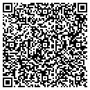 QR code with Dianne Molnar contacts