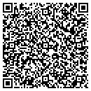 QR code with Servtrax contacts