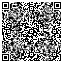 QR code with Perrotti Mark MD contacts