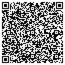 QR code with Metro AAA Div contacts