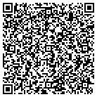 QR code with Multicultural Resource Center contacts